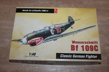 Hobbycraft hc1567 - hobbycraft,
