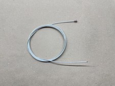 Clutch Cable Inner Cable 1.8 x
