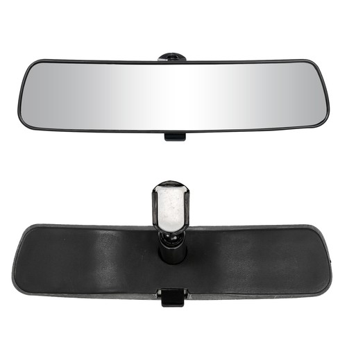 Kfz auto panorama - auto,