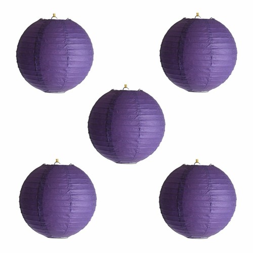 507 lampion stk papier - lampion,