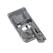 Overlockfuß SINGER Futura