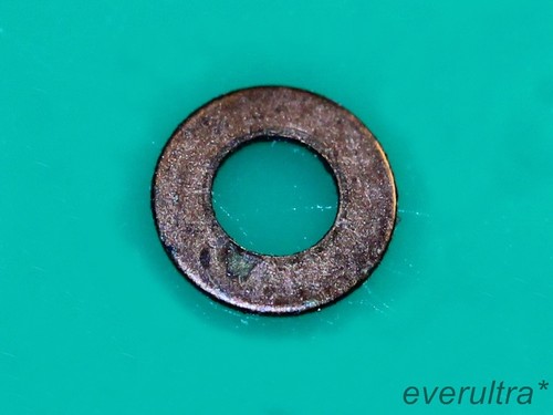 Ersatzteil roco lok 71 14 - roco,