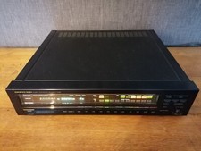Onkyo integra t9990 - onkyo,