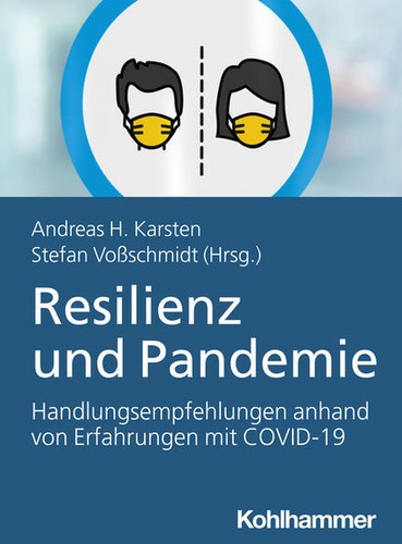 Resilienz und pandemie - und,