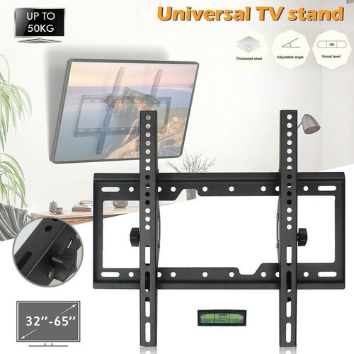 Zoll tv wandhalterung - zoll,