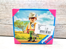 PLAYMOBIL® 4559 Ranger