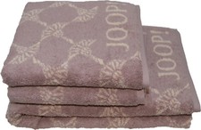 JOOP! Duschtuch Handtuch