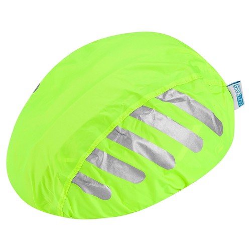 Wasserdichter helmüberzug - wasserdichter,