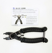 Bike Hand YC-335CO Master Link
