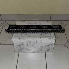 Neutrik patchbay nys - patchbay,