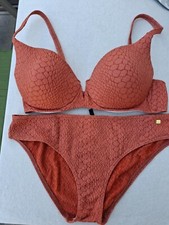 Bikini Jette Gr 44 C