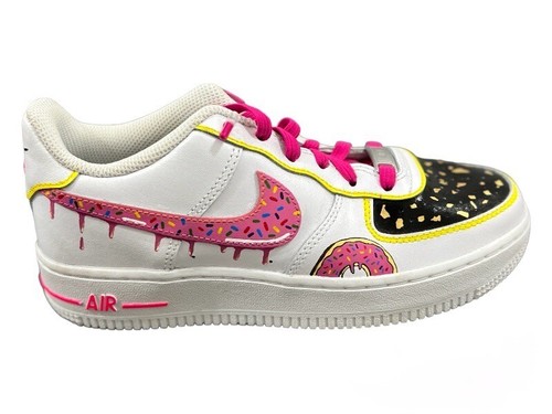 Custom af1 nike air force - af1/,