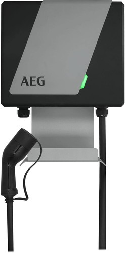 Aeg wallbox fi - 22,