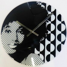 DESIGN-WANDUHR Balance 8074