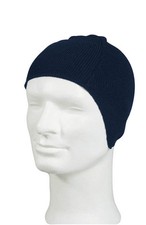 Unterziehhaube für Helme