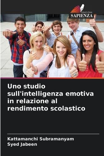 Uno studio sull'intelligenza