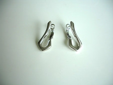 Pierre Lang Ohrringe RH