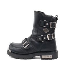 Harley-Davidson Damen 81638