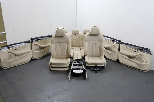 Bmw 5er g30 - bmw,