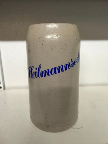 Masskrug literkrug - 1l,