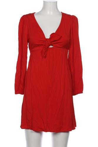 Mama kleid damen dress - h&m,