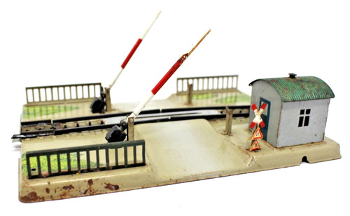 Märklin 7054 7390 - 7054,