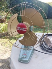Vintage Ventilator original