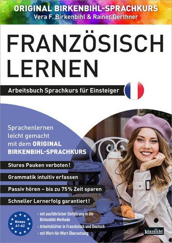 Arbeitsbuch französisch - arbeitsbuch, zu