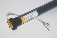 Somfy Oximo RTS 6/17 6Nm Funk