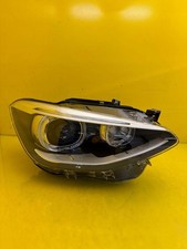 BMW 1 F20 F21 11-15 Bi-Xenon
