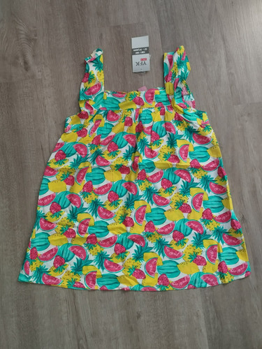 Bluse tunika shirt - bluse,