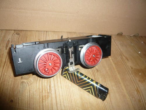 Playmobil spur sehr - spur, g.