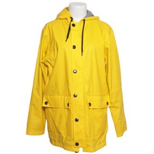 Petit Bateau, Regenmantel