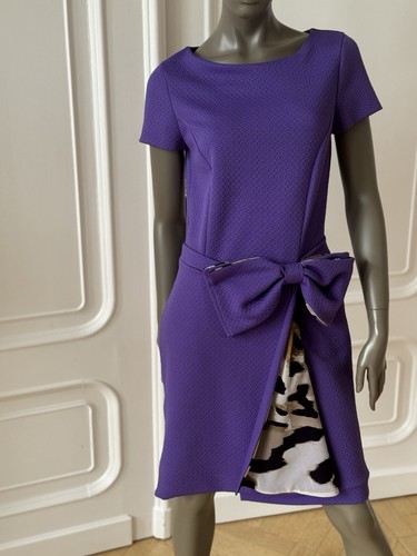 Roccobarocco designer - roccobarocco,