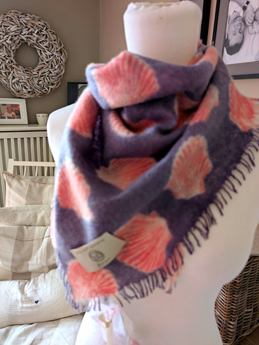 Cutestuff damen kaschmir - damen,