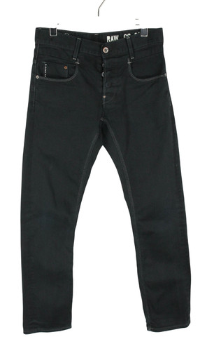 Star new radar slim - g-star,