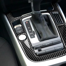 Passend für Audi A5 A4 B8 Q5