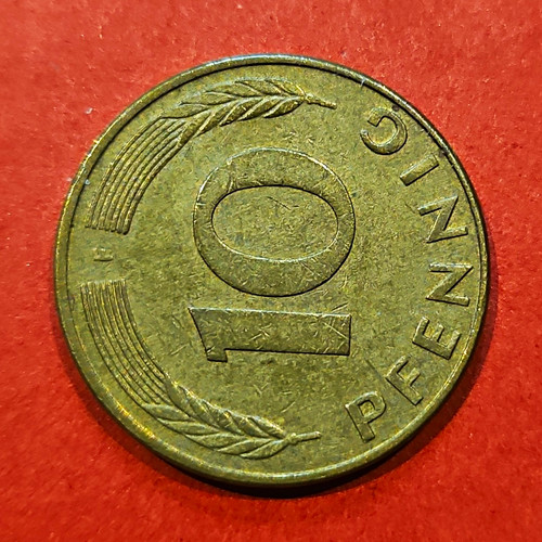 Brd bundesrepublik deutschland - brd,