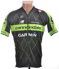 RAD VELO SHIRT TRIKOT
