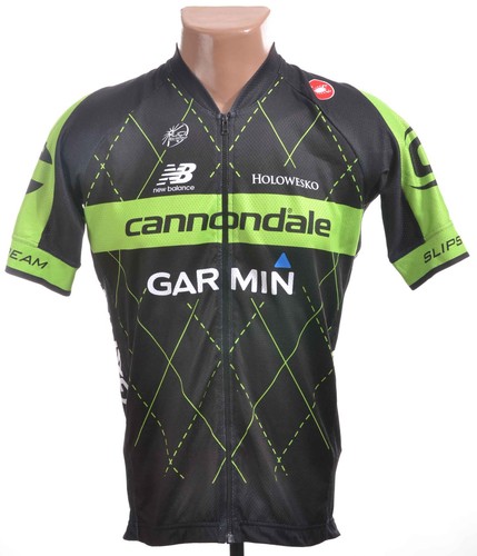 Rad velo shirt trikot - rad,