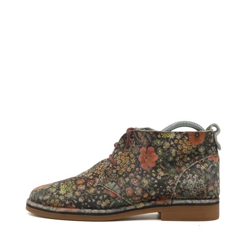 Hush puppies damen desert boot - puppies,