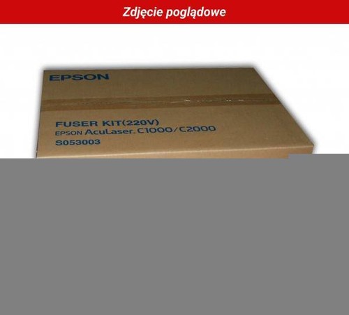 S053003 epson aculaser c1000 - epson,