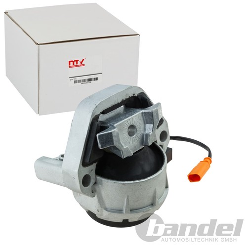 Nty motorlager elektrisch - nty,