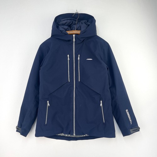 Weatherbeeta jacke damen - damen, m