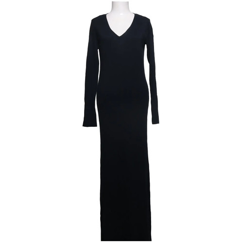 Sissy boy kleid größe m - größe:,