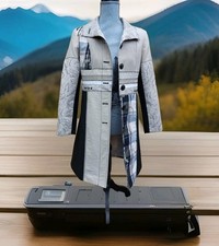 Kirsten Designer Damen Sommer