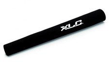 Xlc kettenstrebenschutz - xlc,