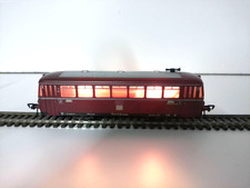 Fleischmann H0 1370/2