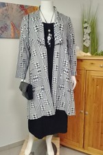 POSEERCOSIDO - stylischer