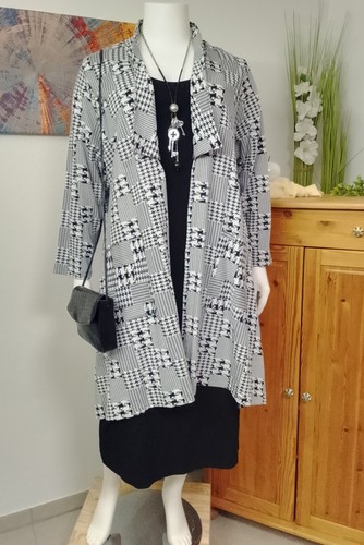 Poseercosido stylischer - -,
